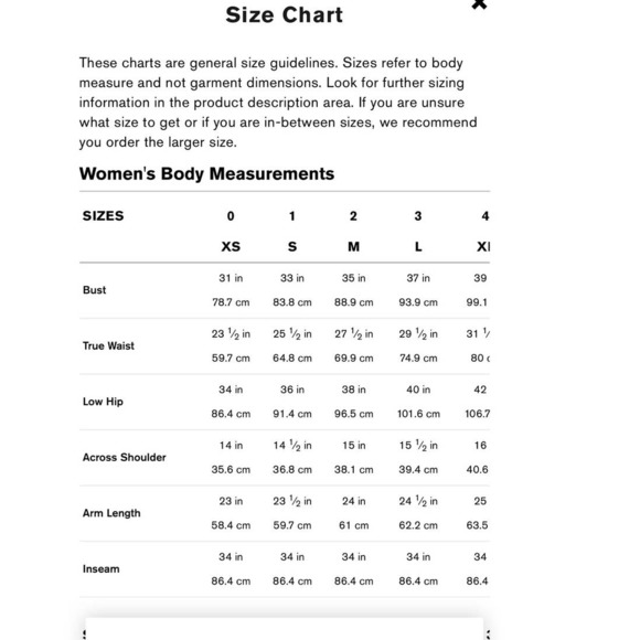 James Perse Soft Ribbed Gray Button Front Blazer Size 2/Medium - Picture 7 of 7